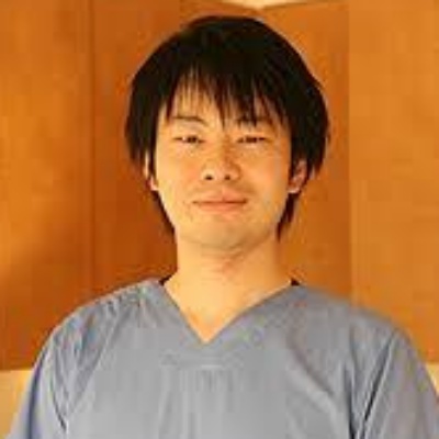 小倉優子の旦那・島弘光は歯科医で現在は復縁？離婚危機の理由やシマデンタルクリニックの場所も | 快刀乱謎（かいとうらんめい）