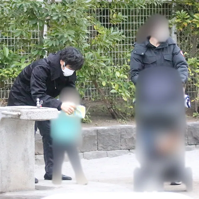 西島秀俊の嫁 森あやかは年の差婚でダサい 結婚の条件や馴れ初めも 快刀乱謎 かいとうらんめい