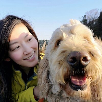 佐藤藍子の今現在は田舎暮らしで乗馬クラブのオーナー息子と結婚 子供を出産しゴルフに夢中 快刀乱謎 かいとうらんめい