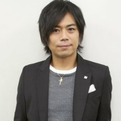 浪川大輔の結婚相手の嫁は一般人で離婚した 不倫騒動の真相や結婚式についても 快刀乱謎 かいとうらんめい 浪川大輔の結婚相手の嫁は一般人で離婚した 不倫騒動の真相や結婚式についても 快刀乱謎 かいとうらんめい