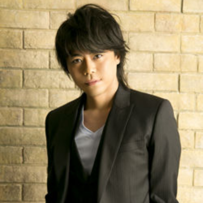 浪川大輔の結婚相手の嫁は一般人で離婚した 不倫騒動の真相や結婚式についても 快刀乱謎 かいとうらんめい