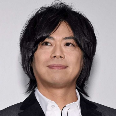 浪川大輔の結婚相手の嫁は一般人で離婚した 不倫騒動の真相や結婚式についても 快刀乱謎 かいとうらんめい