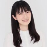 小野大輔の結婚相手の嫁は声優 谷井あすか ファンや茅原実里の噂は発表で否定しデマ 快刀乱謎 かいとうらんめい