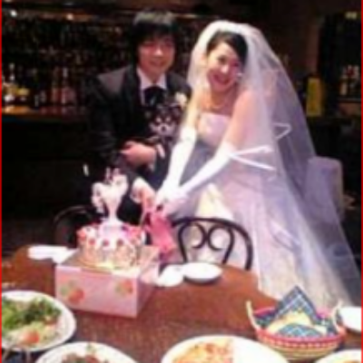 遊佐浩二の結婚 再婚相手の嫁はさらちよみ 離婚した三橋加奈子や結婚式の写真や報告も 快刀乱謎 かいとうらんめい