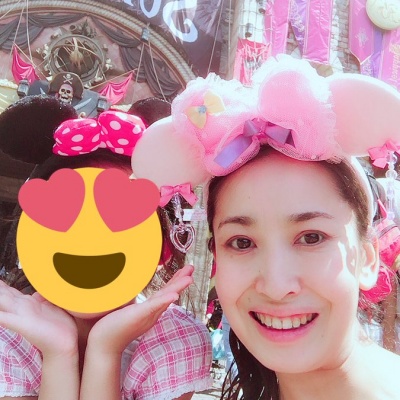 遊佐浩二の結婚 再婚相手の嫁はさらちよみ 離婚した三橋加奈子や結婚式の写真や報告も 快刀乱謎 かいとうらんめい