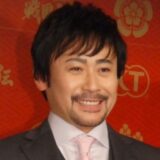 高橋広樹の結婚相手の嫁 相橋愛子と離婚した 再婚はいつで子供はいる 快刀乱謎 かいとうらんめい