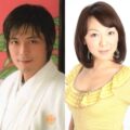 森久保祥太郎の結婚 再婚相手は一般女性 浅川悠との離婚理由や子供はいる 快刀乱謎 かいとうらんめい