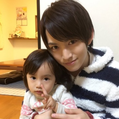 和田雅成は結婚してる 同棲した彼女 れみ バレとバスツアー炎上や荒牧慶彦とは仲良し 快刀乱謎 かいとうらんめい
