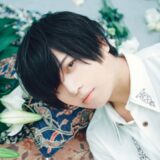 森久保祥太郎の結婚 再婚相手は一般女性 浅川悠との離婚理由や子供はいる 快刀乱謎 かいとうらんめい 森久保祥太郎の結婚 再婚相手は一般女性 浅川悠との離婚理由や子供はいる 快刀乱謎 かいとうらんめい