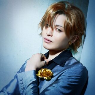 快刀乱謎 かいとうらんめい