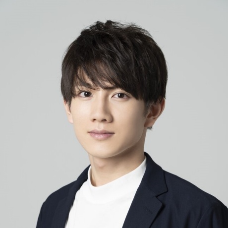 赤澤遼太郎は結婚してる 彼女や好きなタイプと結婚願望や子供欲も 快刀乱謎 かいとうらんめい 赤澤遼太郎は結婚してる 彼女や好きなタイプと結婚願望や子供欲も 快刀乱謎 かいとうらんめい