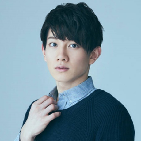 赤澤遼太郎は結婚してる 彼女や好きなタイプと結婚願望や子供欲も 快刀乱謎 かいとうらんめい 赤澤遼太郎は結婚してる 彼女や好きなタイプと結婚願望や子供欲も 快刀乱謎 かいとうらんめい